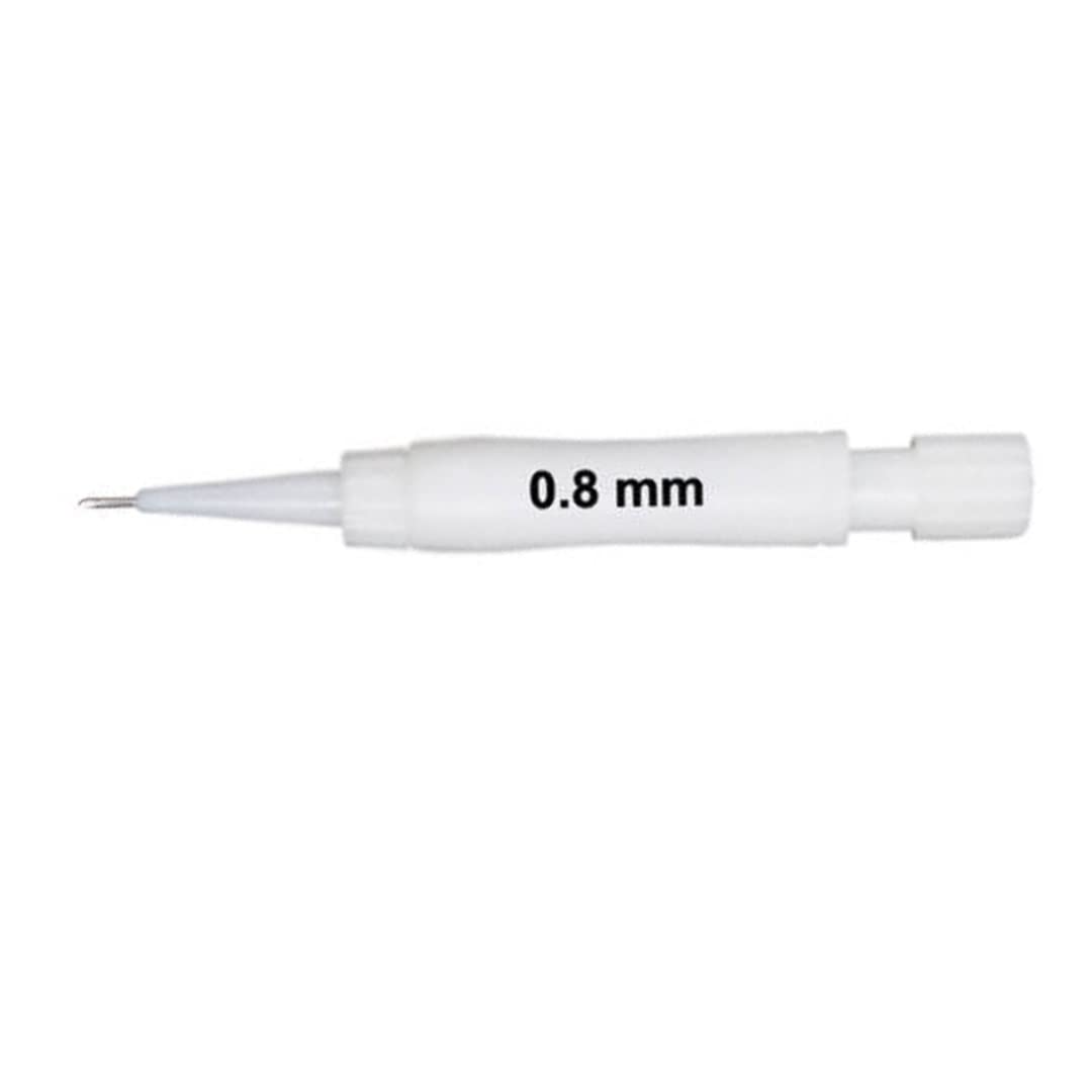 Implanter Pen