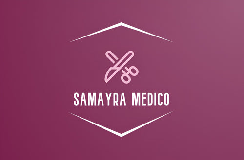 Samayra Medico