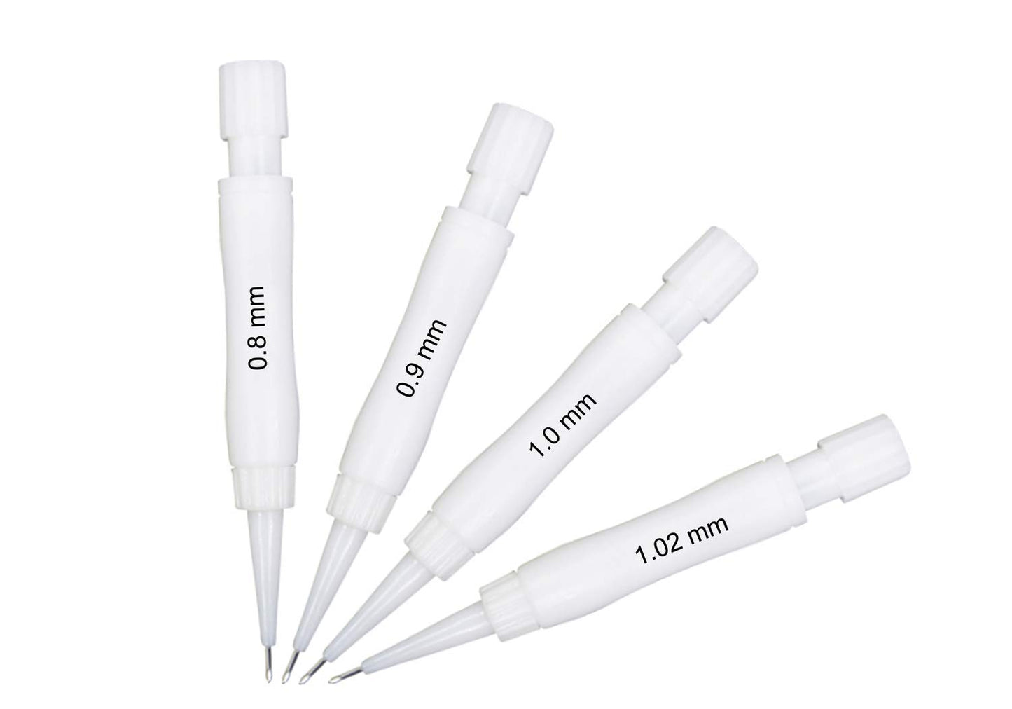 Hair Transplant Choi Implanter Pen Pack of 5