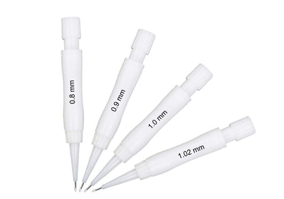 Hair Transplant Choi Implanter Pen Pack of 1