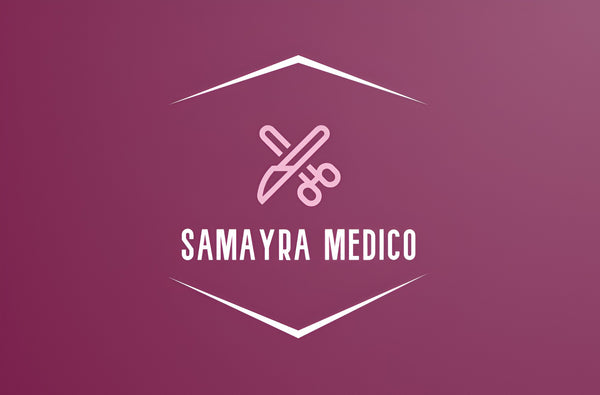 Samayra Medico