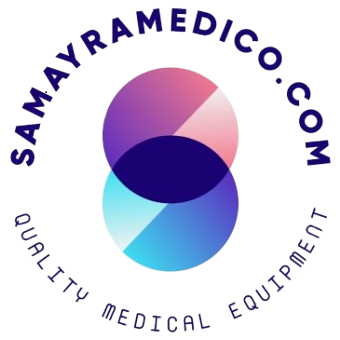Samayra Medico