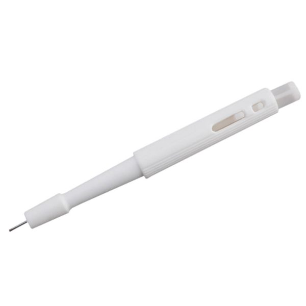RBP-075P-3-600x600