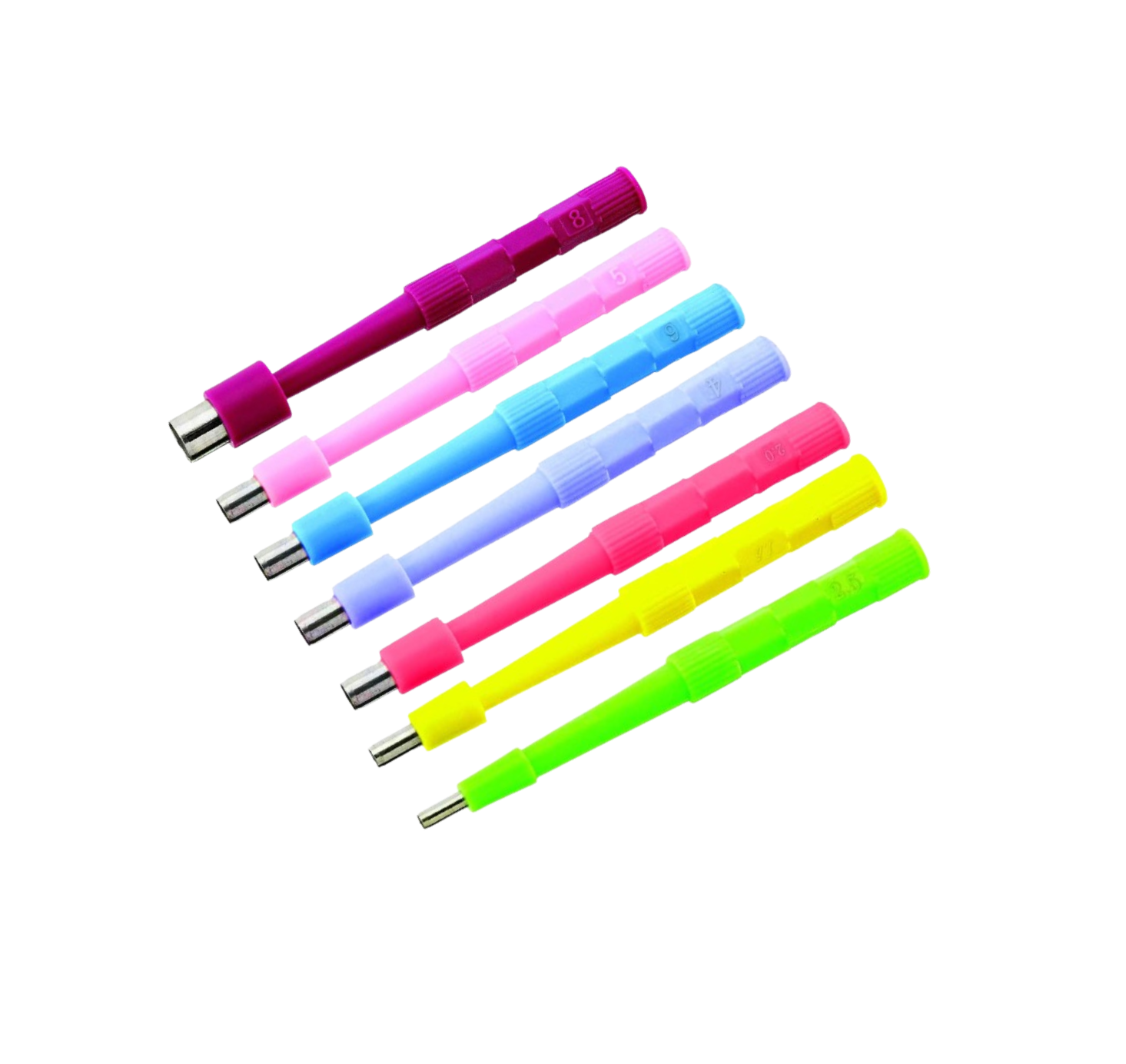 Untitled design