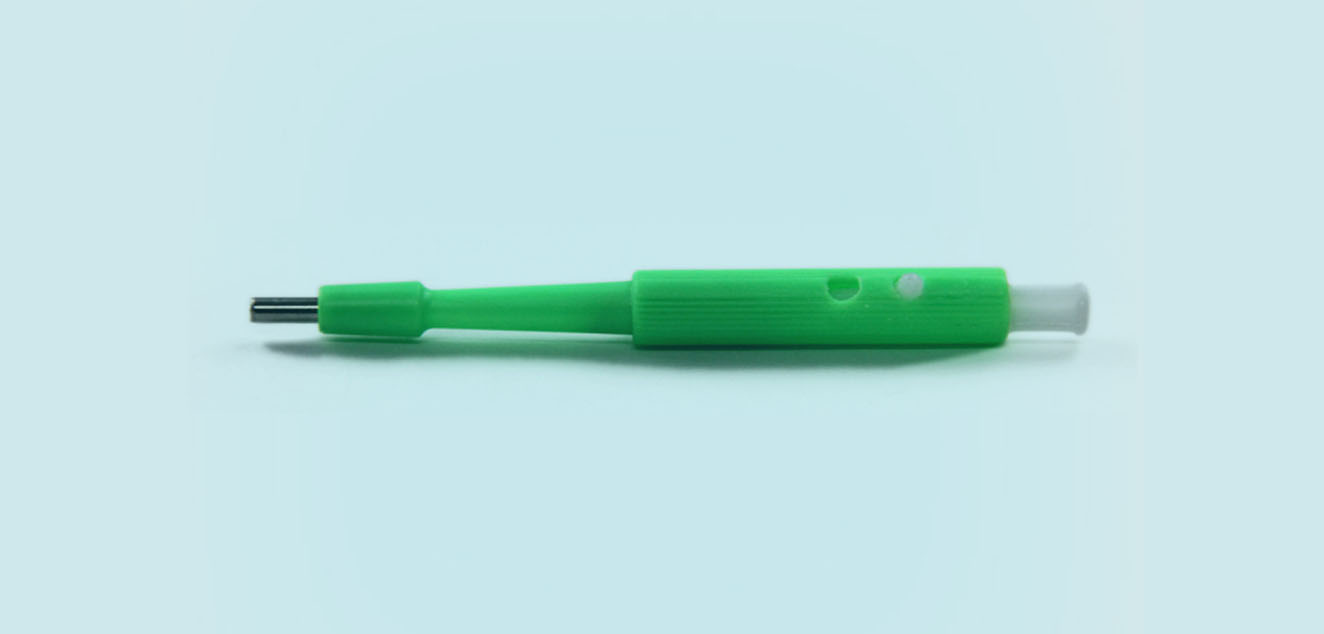 biopsy-punch-plunger-copy
